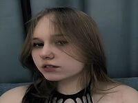 kinky webcam show VinelleErle