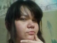 hot striptease webcam ViolaAlexander