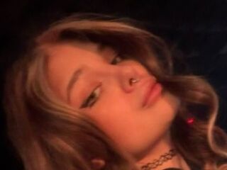 hot striptease web cam ViolaKerelina