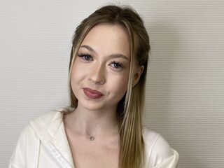 adult sex chat ViolaKranze