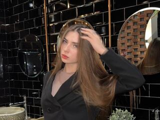 adult web cam ViolaSokolowich
