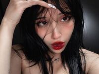roulette chat VioletEdwards