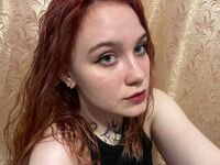 hot naked webcamgirl VioletGoodman