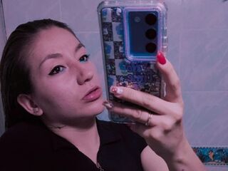 hot girl webcam picture VioletaSolokov