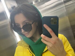 fingering cam girl picture ViolettPallmer