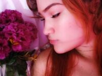 adult livecam ViolettaMarquez