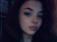 streaming live cam VioletteBlaser