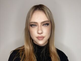 cambitch VirgieJanosek