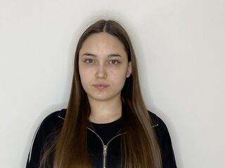 jasmin cam model VitaBothman