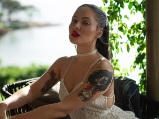 naughty cam bitch VitaDeam