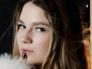 closeup web cam VivaPadol