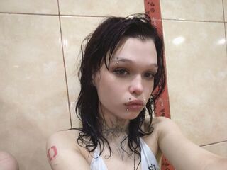 jasmin camgirl live ViviEnochka