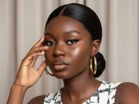 chatroom web cam ViviSpark