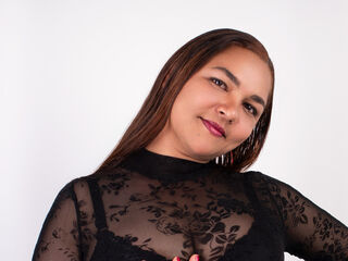 cam girl chat room VivianMoreau