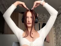 camporn live VivianNersesian
