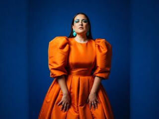 camgirl chat room VivianaGrays