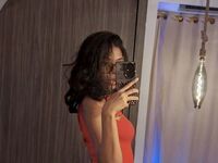 cam girl webcam sex VixenKitty
