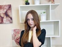 masturbating girl WandaAlkins