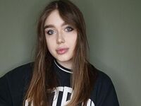 jasmin live webcam WandaBalsam