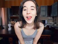 jasmin sex cam WandaColbourne