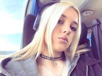 hot girl webcam video WandaDennett