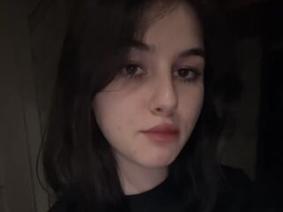 anal web cam WandaDillard