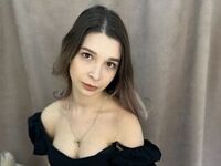 chatroom web cam WandaHearing