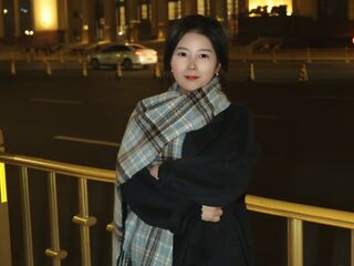 adult sex chat WangFei