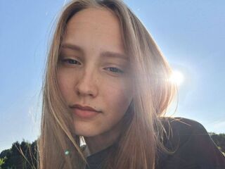 videochat WanitaLoeppky