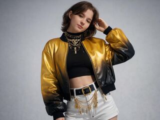 naked cam live WendyFinch