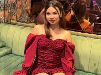 jasmin cam girl video WendyHarington