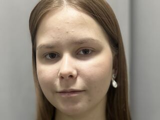 free jasmin sexcam WendySwith