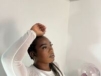 free jasmin webcam WendyVannesa