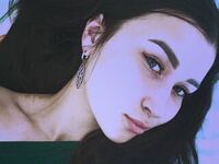 hot girl sex web cam WesleyLetcho
