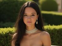 sex chat WhitneyCoey
