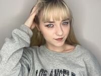 sexchat WhitneyGathright