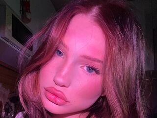 webcamchat WildaDetemple