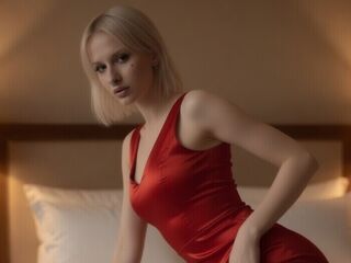 adult video chat room WildaDorney