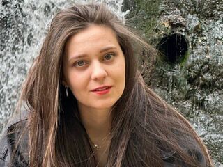 hot sex cam WilleneLaroque