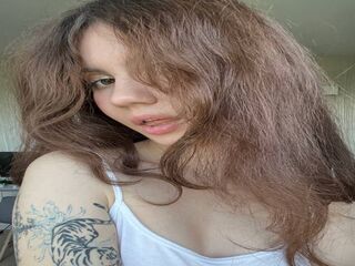 free adult cam picture WilliamSith