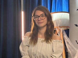 nude webcam girl picture WilliemaeWittlin