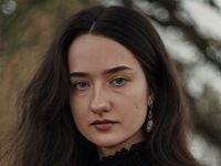 hot cam slut WilonaCrook