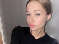 free web cam chat WilonaFairbrothe