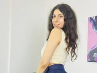 live sex cam picture WiloneBallester