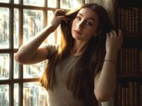 adult videochat WiloneCordner