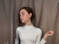 cam girl livecam WiloneHathorne