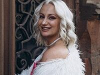 hot naked cam girl WilsonAvery