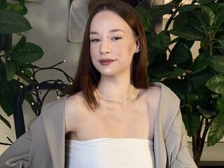 girl showing pussy WynonaBarrigan