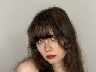 camgirl porn WynonaGalindo