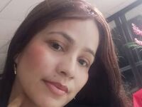 jasmin video chat XimenaRudas